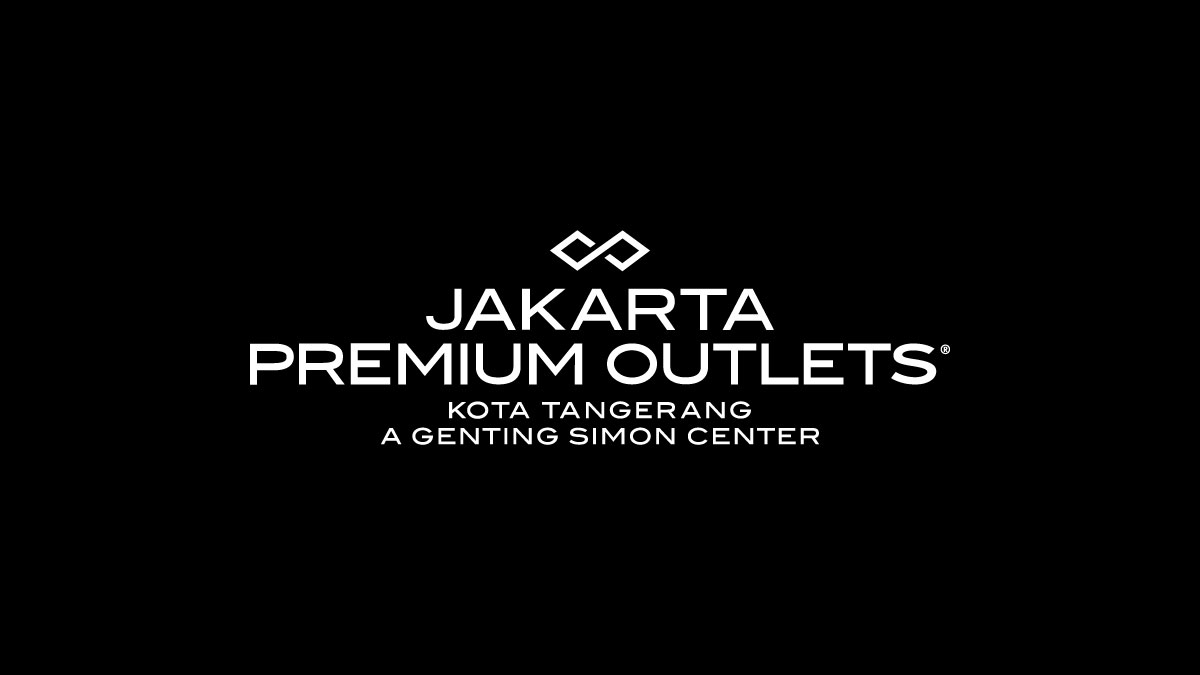 Outlet SedhoRoso: Solusi Belanja Serba Ada di Tengah Kehidupan Cilacap